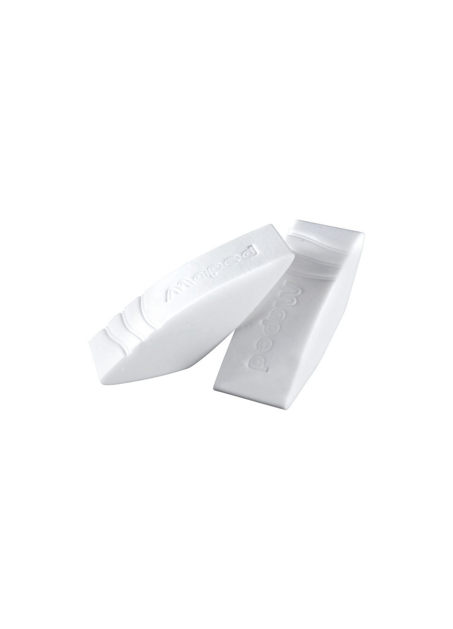 GOMMA GREENLOGIC - Blister 2 pezzi