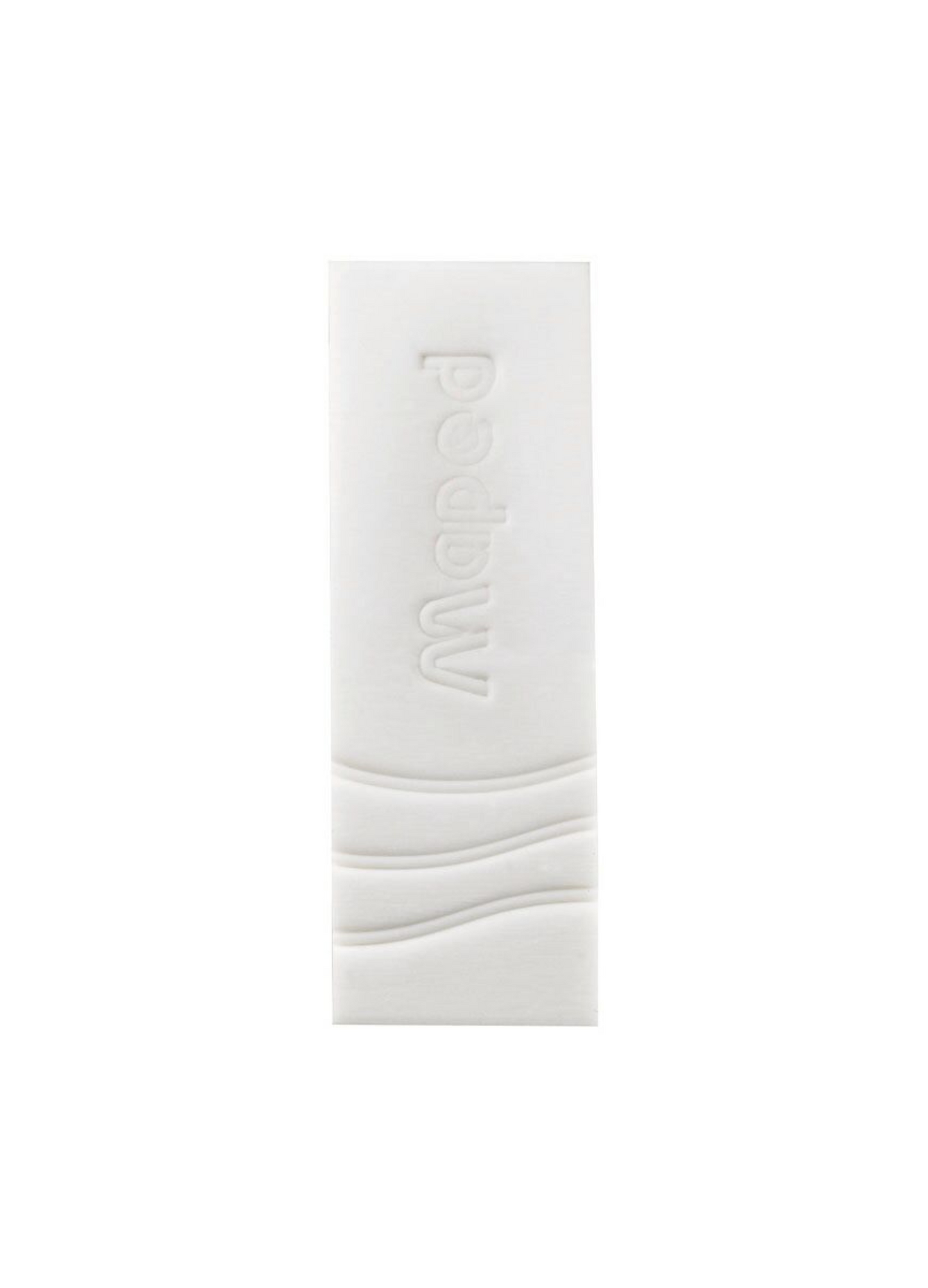 GOMMA GREENLOGIC - Blister 2 pezzi