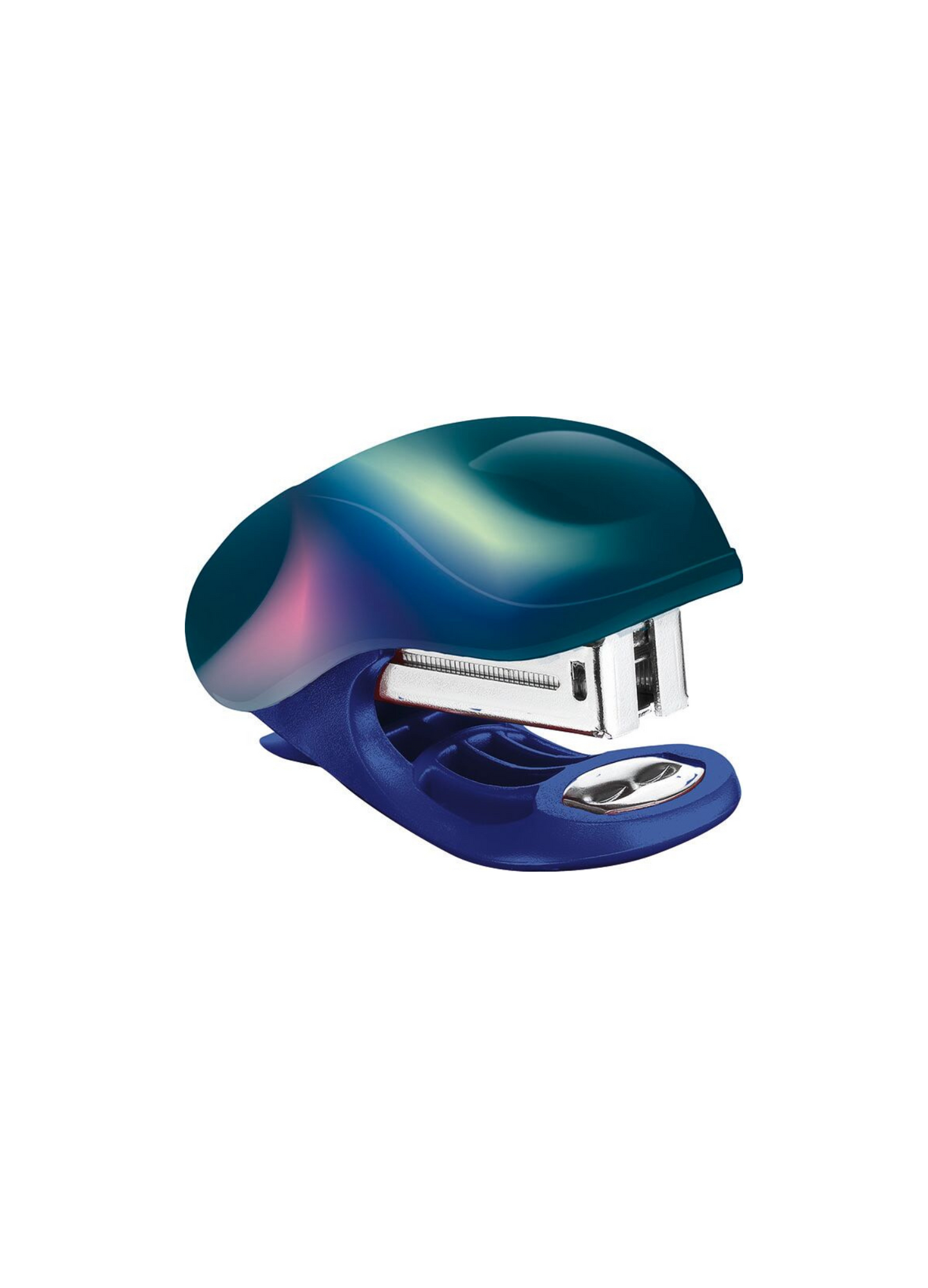 MINI CUCITRICE NIGHTFALL MINI 26/6 + 400 BLISTER