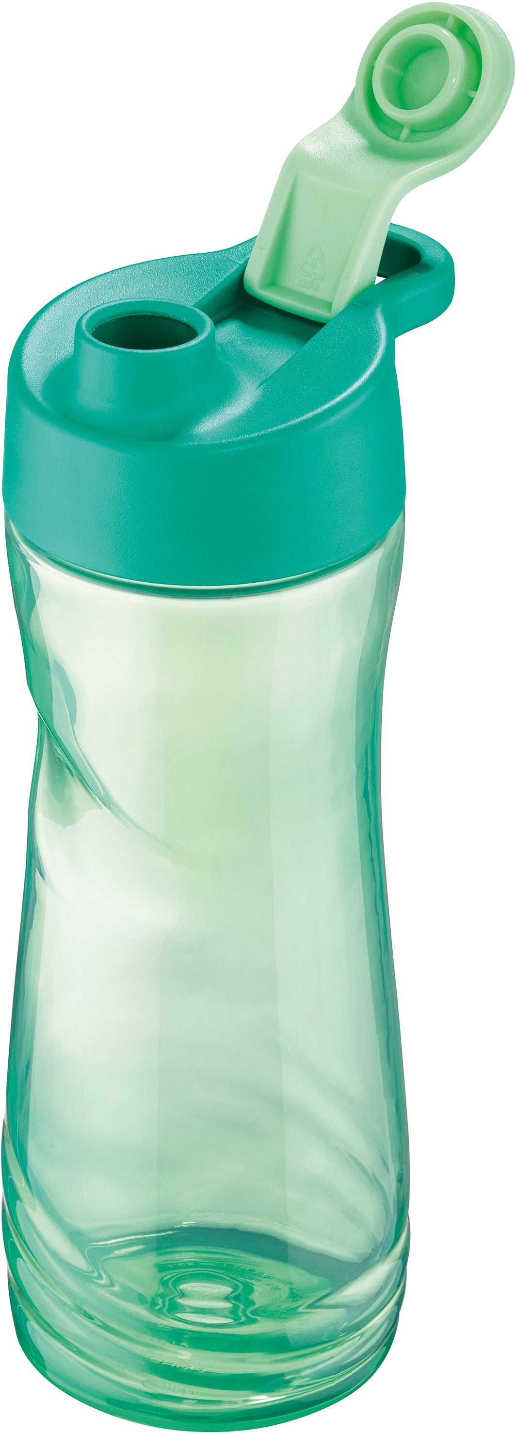 MAPED Borraccia Origins 500 ml Verde