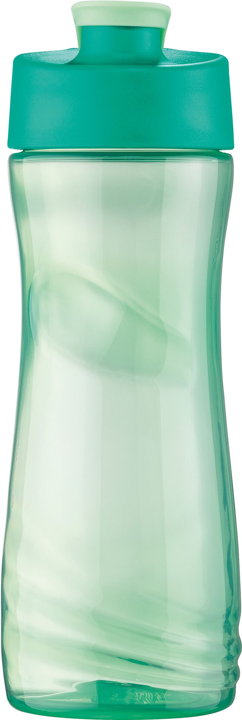 MAPED Borraccia Origins 500 ml Verde