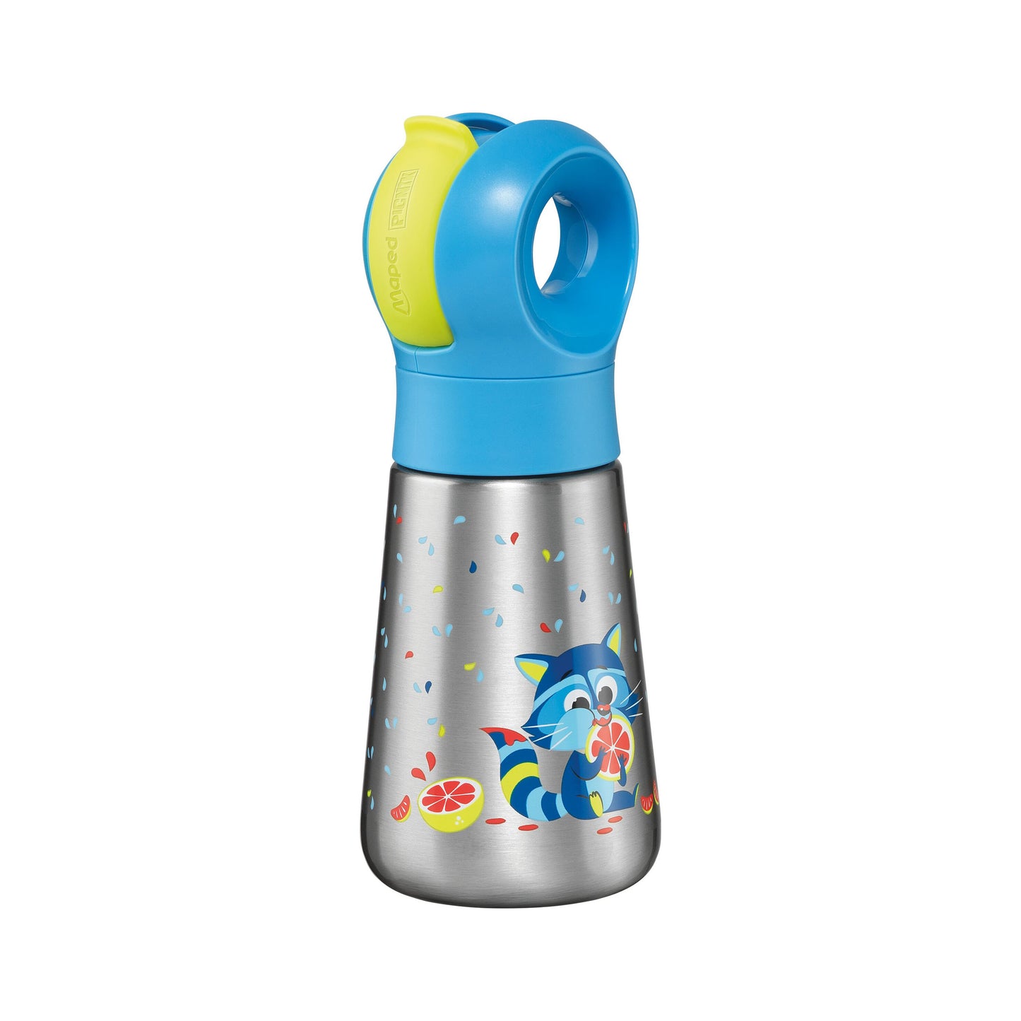 Borraccia MINIZ Procione 350 ML