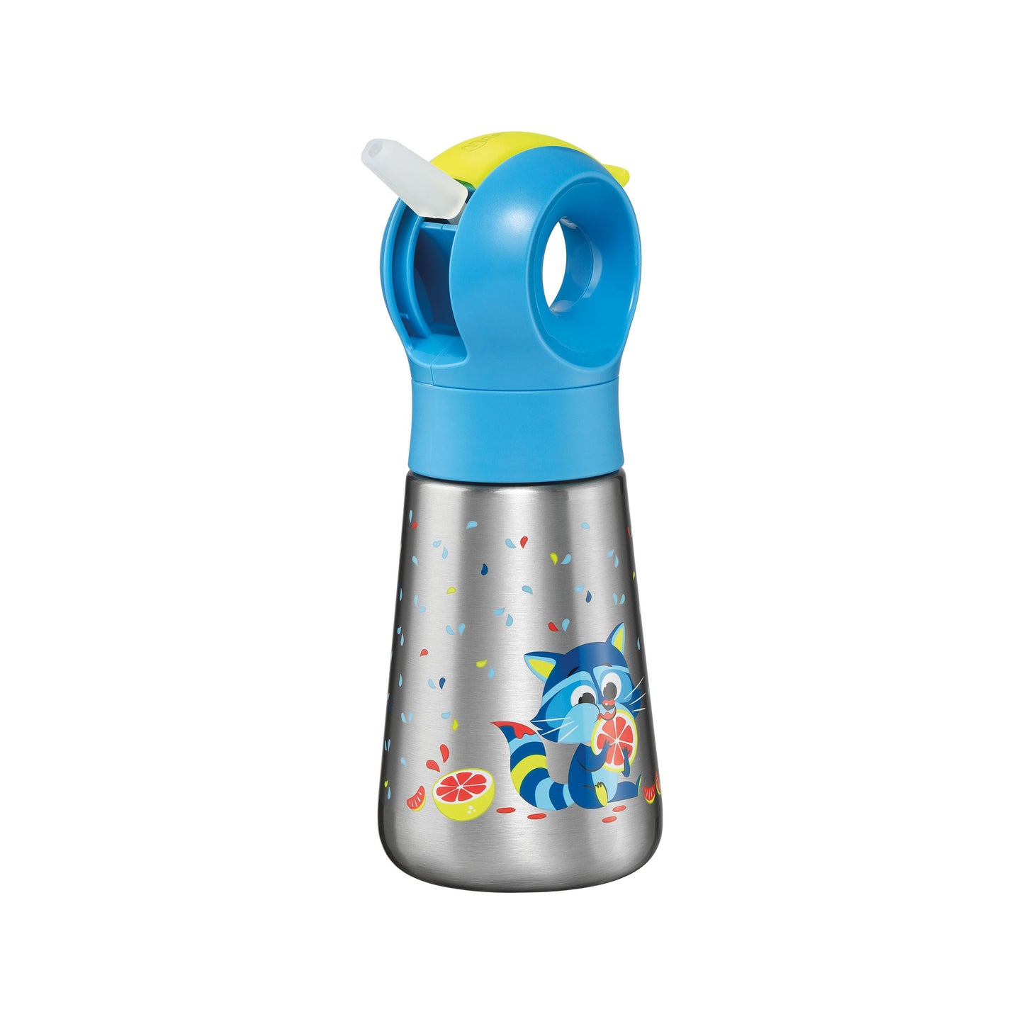 Borraccia MINIZ Procione 350 ML