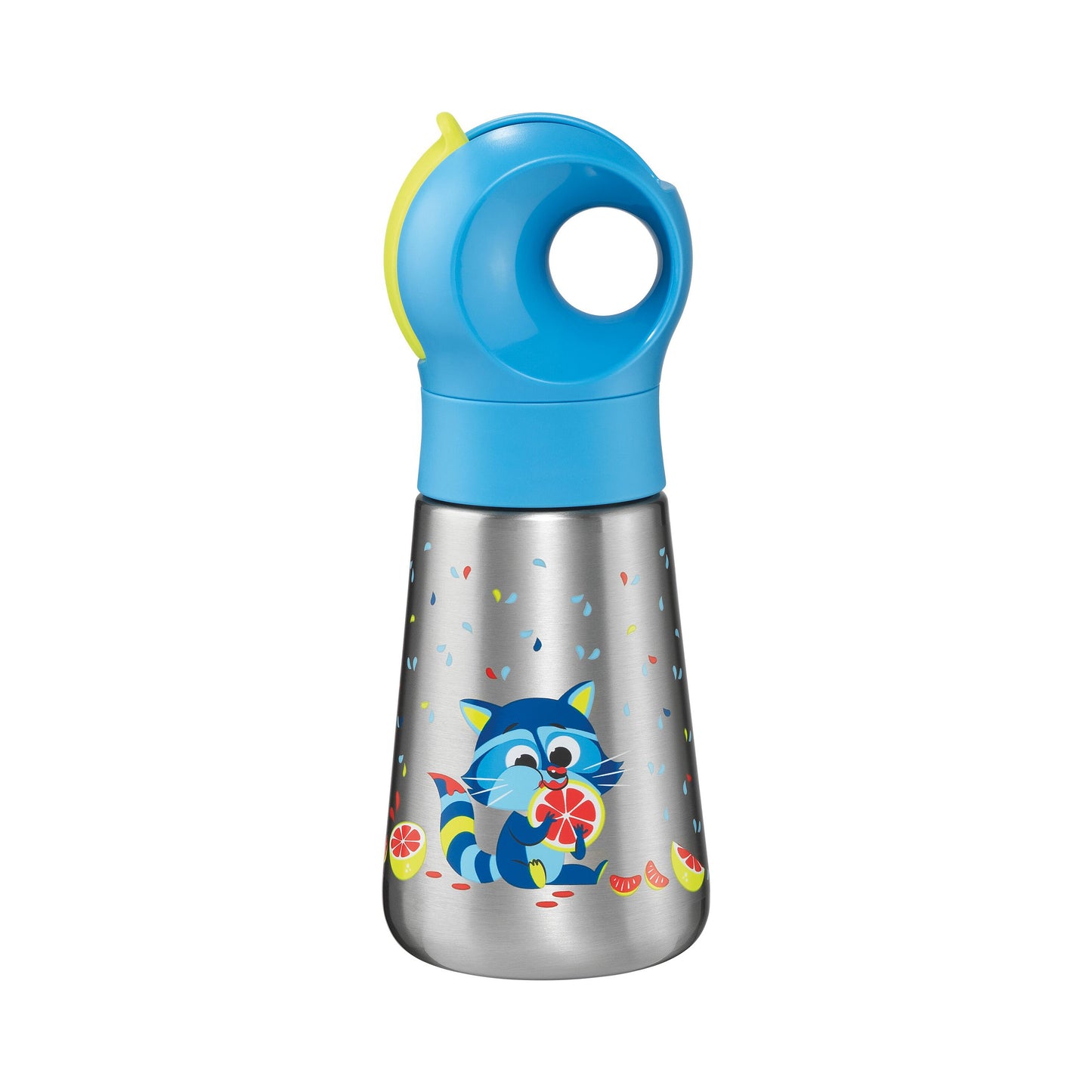 Borraccia MINIZ Procione 350 ML