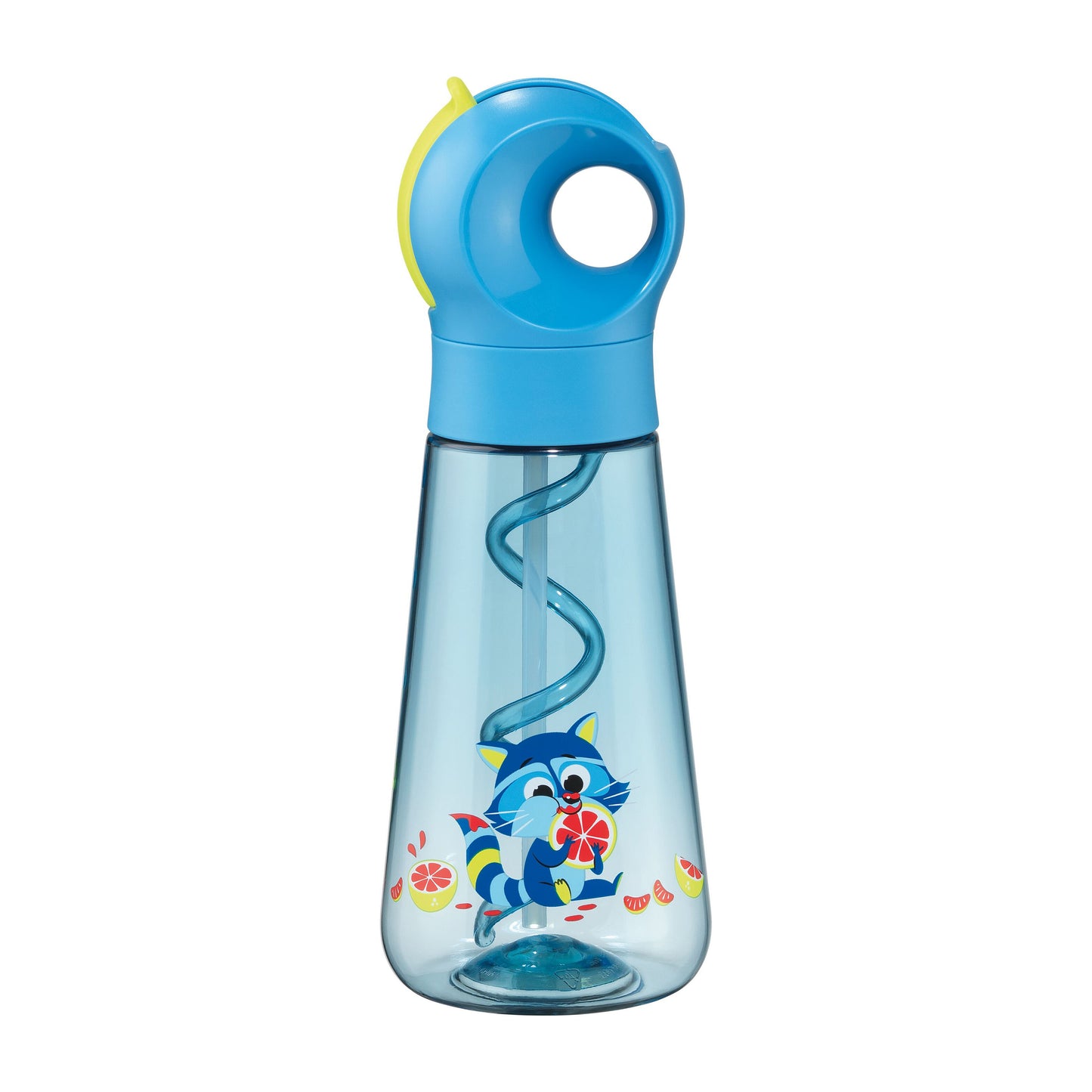 Borraccia HYDROFUN MINIZ procione 500ML