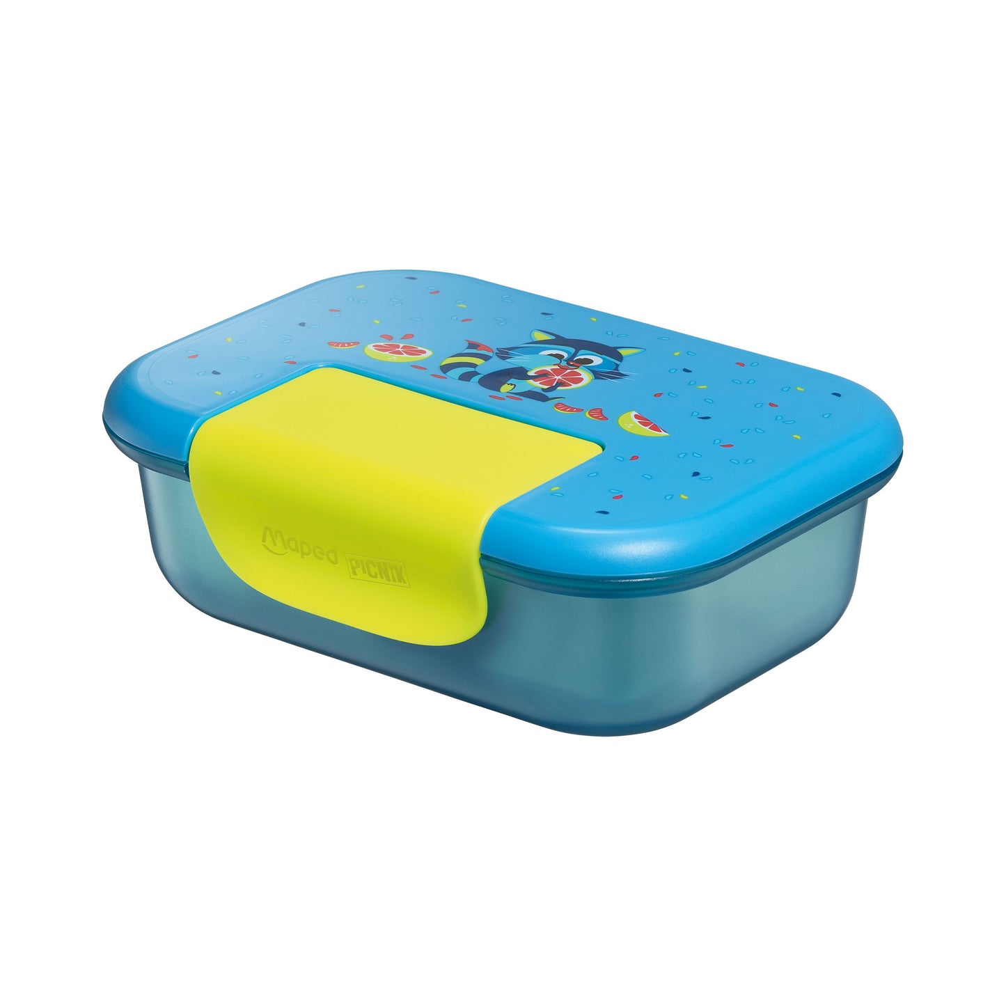 Lunch Box MINIZ Procione 900ml