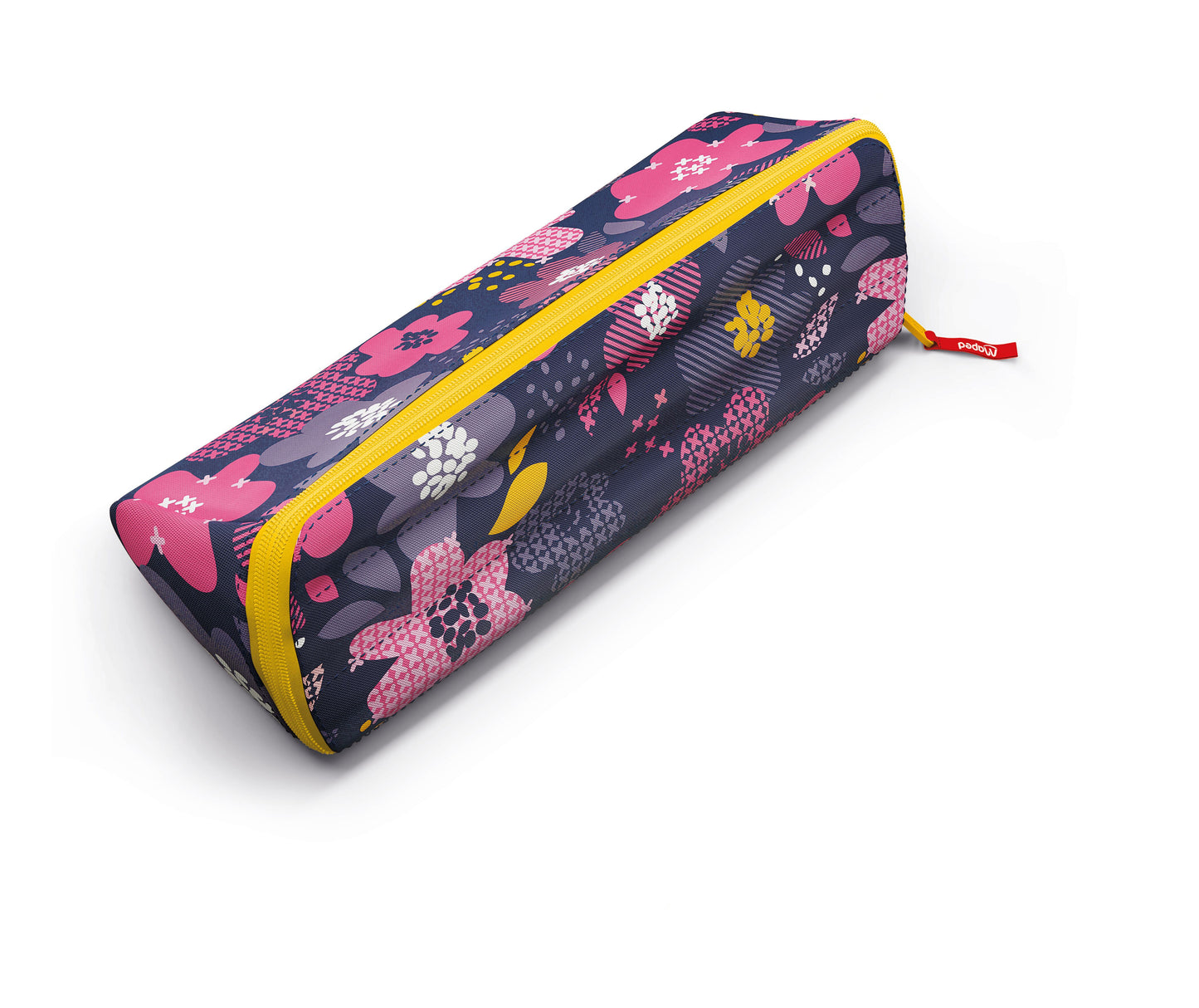 MAPED ASTUCCIO APERTURA XXL rosa