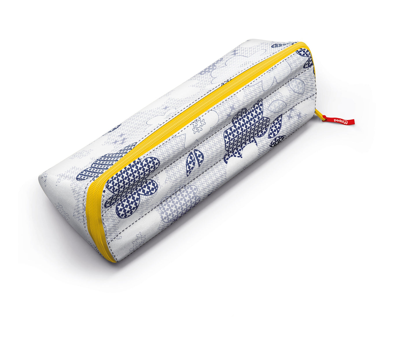 MAPED ASTUCCIO APERTURA XXL rosa
