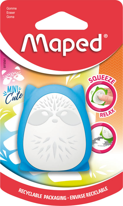 Bundle scuola elementare Mini Cute 5 pz
