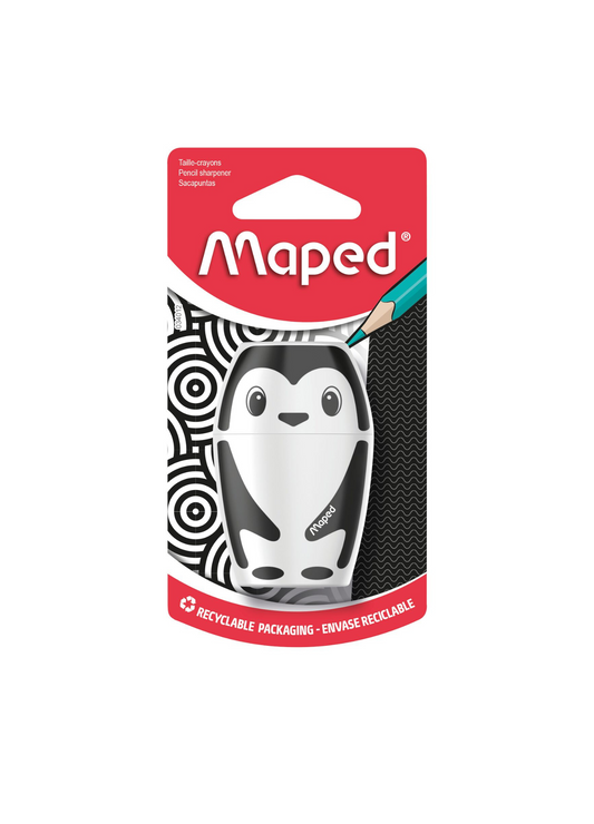 TEMPERAMATITE SHAKKY 1 foro