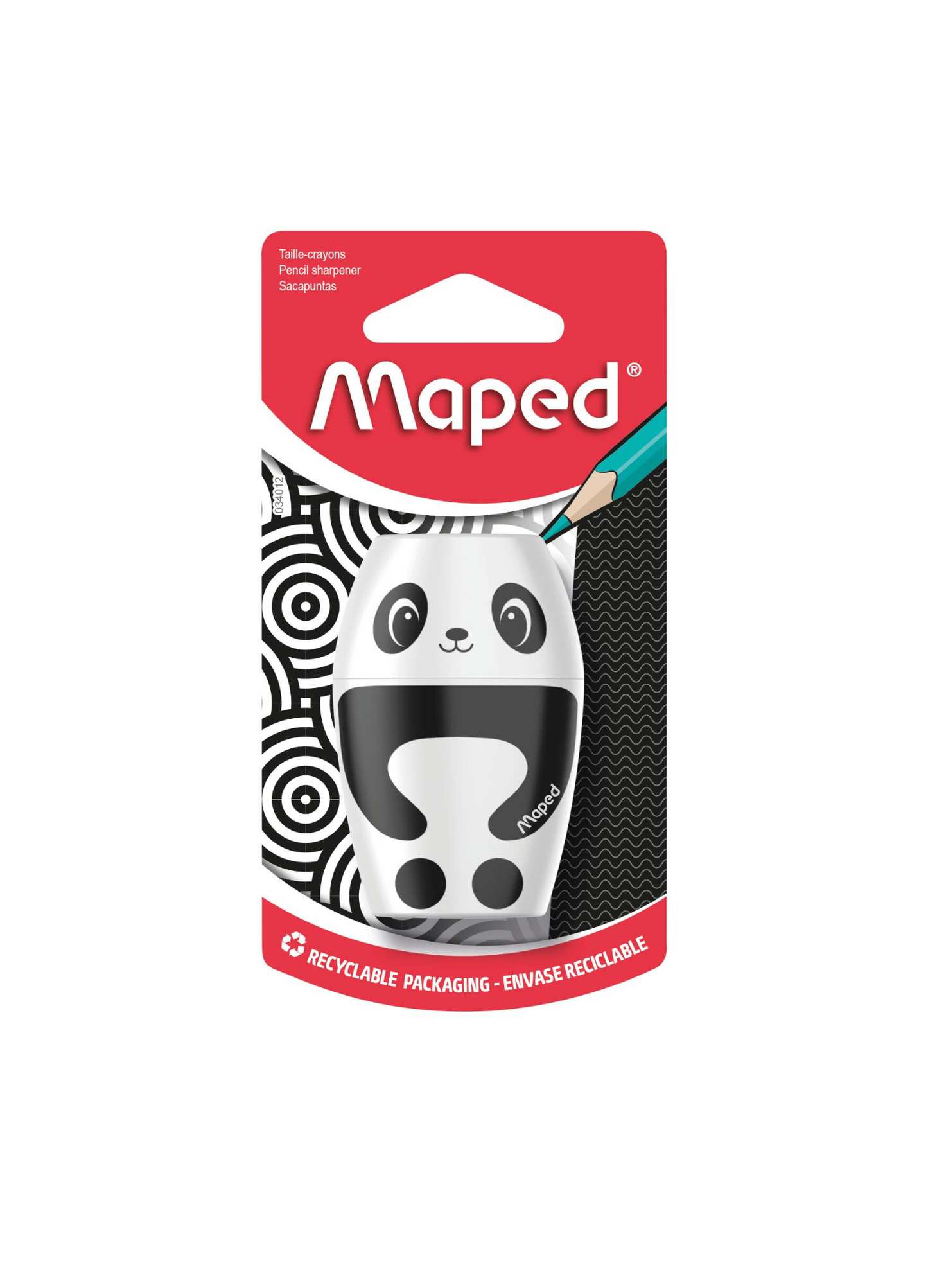 TEMPERAMATITE SHAKKY 1 foro
