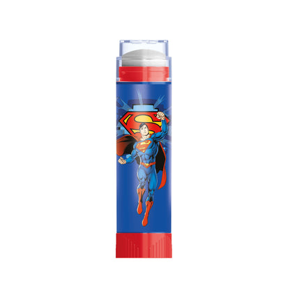 SUPERMAN Gomma in stick + ricarica