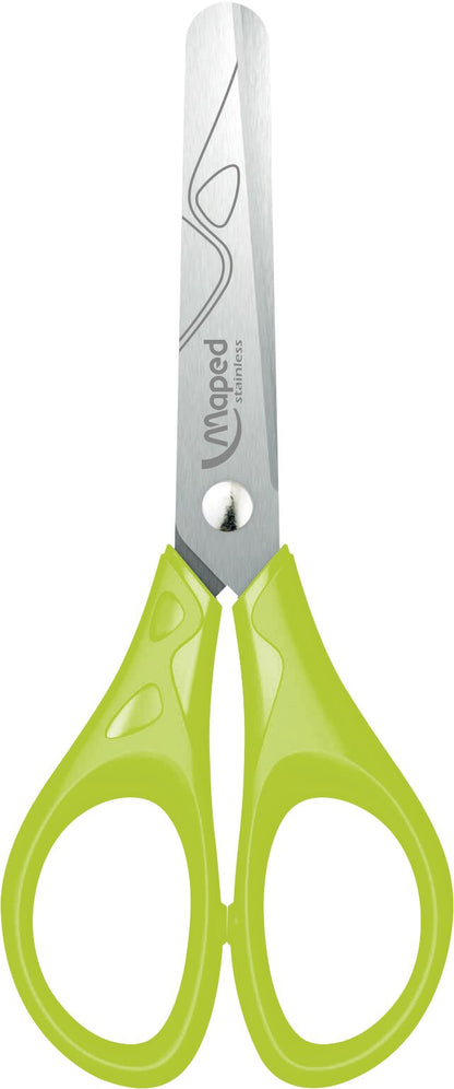 Kit scuola completo - BLU