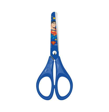 SUPERMAN Forbici 13 cm
