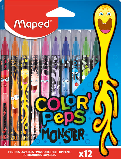 Bundle Scuola stellare