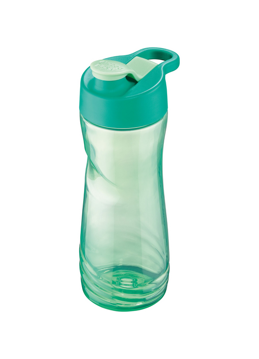 MAPED Borraccia Origins 500 ml Verde