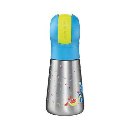 Borraccia MINIZ Procione 350 ML