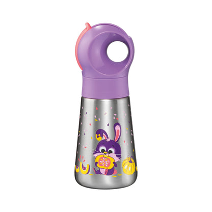 Borraccia MINIZ Coniglio 350 ML