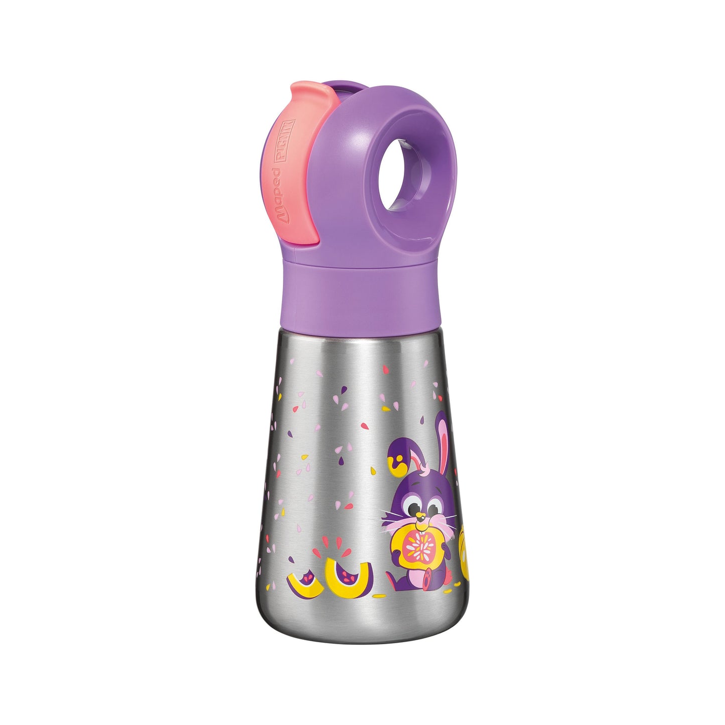Borraccia MINIZ Coniglio 350 ML