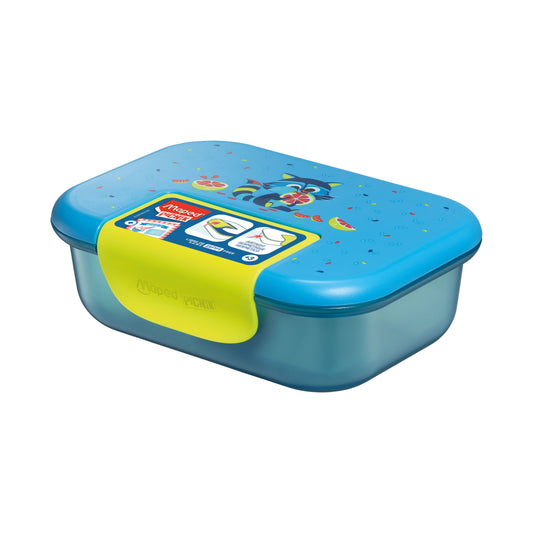 Lunch Box MINIZ Procione 900ml