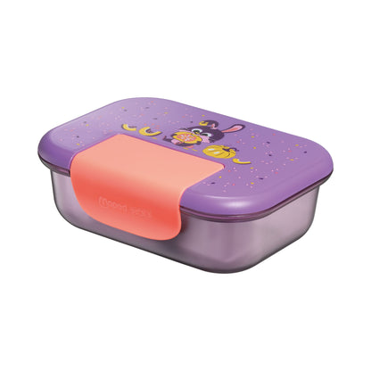 Lunch Box MINIZ Coniglio 900ml
