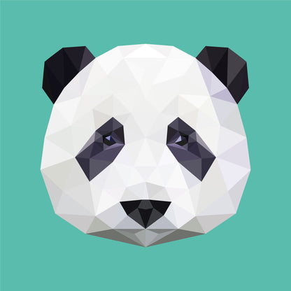 STICKER'ART CREATIV SET