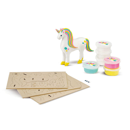 FABULOUS FACTORY - UNICORNO