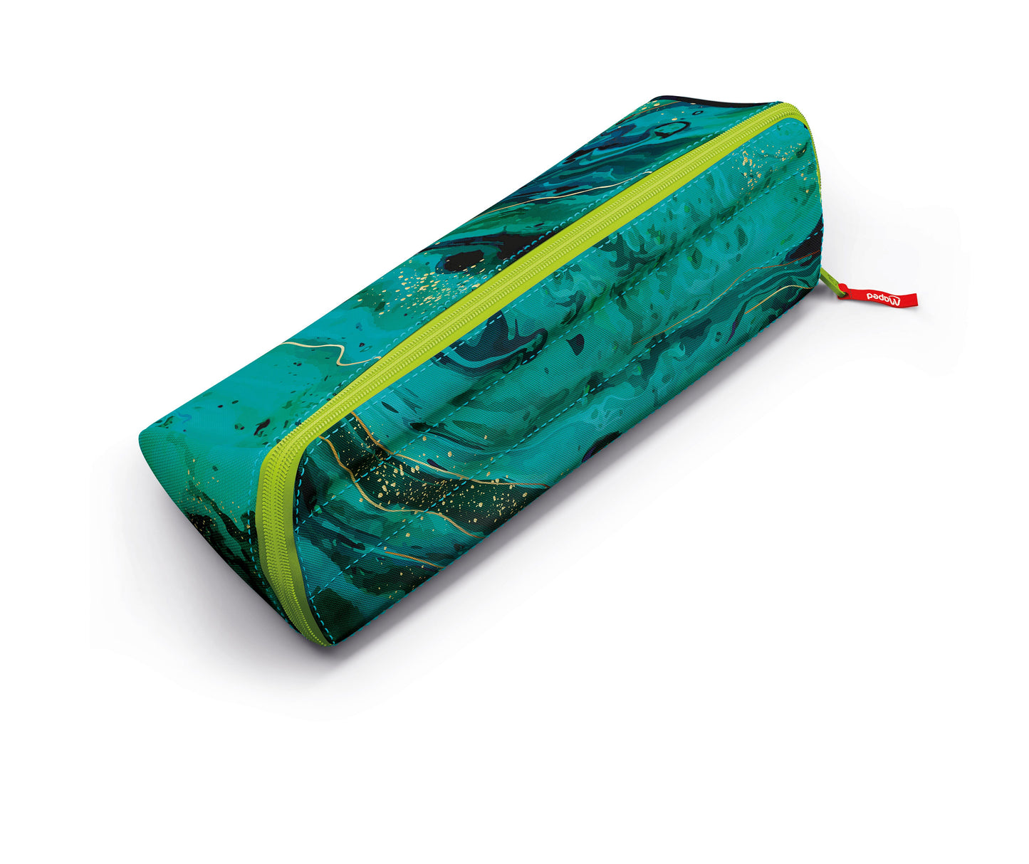 MAPED ASTUCCIO APERTURA XXL TRENDY verde marmo