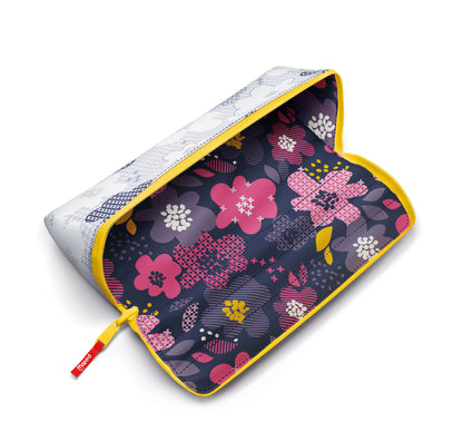 MAPED ASTUCCIO APERTURA XXL rosa