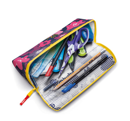 MAPED ASTUCCIO APERTURA XXL rosa