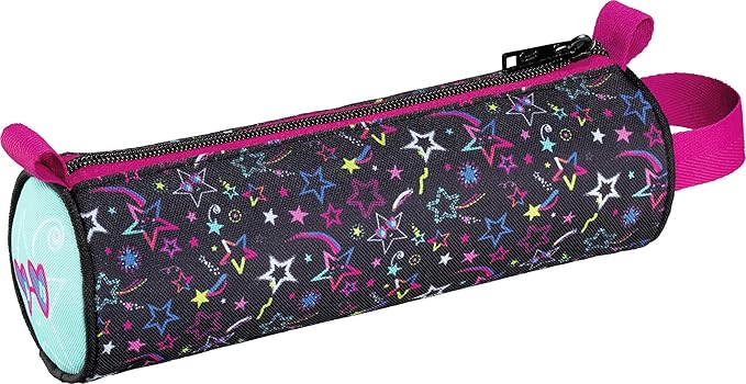Bundle Scuola stellare