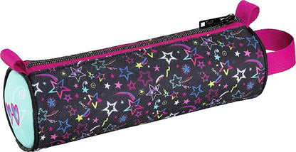 Bundle Scuola stellare