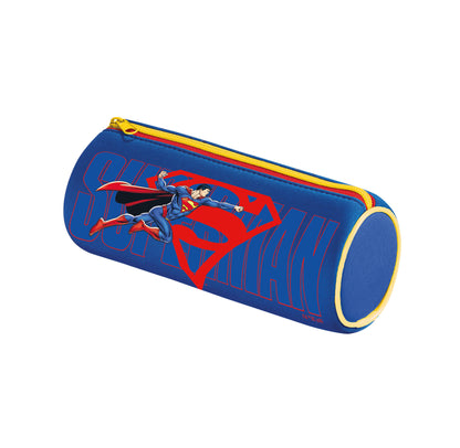 SUPERMAN Astuccio vuoto
