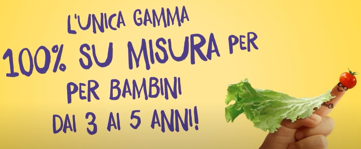 Carica il video: 